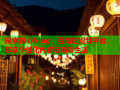 探索糖心Vlog：互动短视频平台，尽享个性化内容与精彩生活
