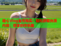 糖心Vlog金币购买：轻松获取优质内容，尽享创作乐趣