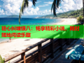 糖心纠缠银八：畅享精彩小说，随时随地阅读乐趣