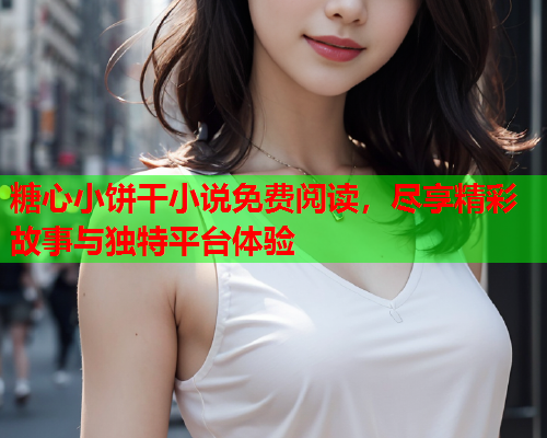 糖心小饼干小说免费阅读，尽享精彩故事与独特平台体验