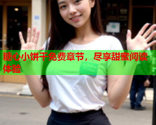 糖心小饼干免费章节，尽享甜蜜阅读体验