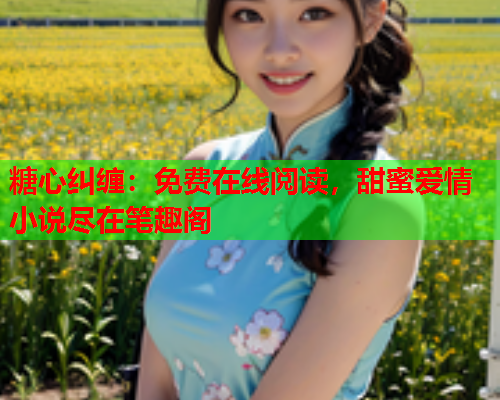 糖心纠缠：免费在线阅读，甜蜜爱情小说尽在笔趣阁