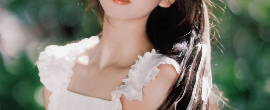 糖心