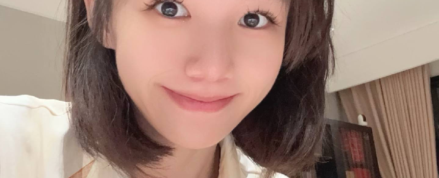糖心vlog