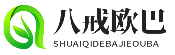 糖心Vlog官网|轻松观看糖心视频与txapp.tv内容